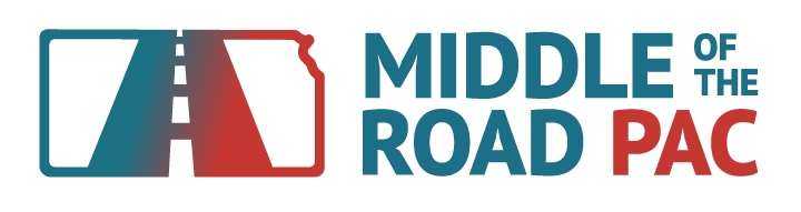 Middle of the Road PAC