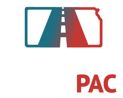 Middle of the Road PAC